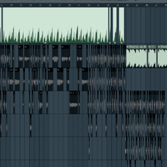 CRAFTING MUSIC (Prod. OneLifeH)