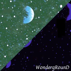 Wonderground: Episode 009: UCHA