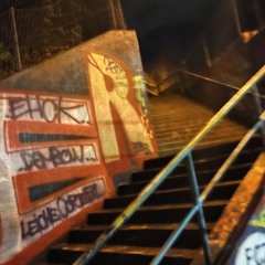 1.PUBER OFFICE PLAYLIST