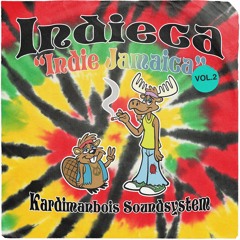 Reggae Melulu (Pak Kardiman Edit)