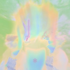 just like you edit