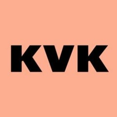 De Kamer van Klapperhandel 5