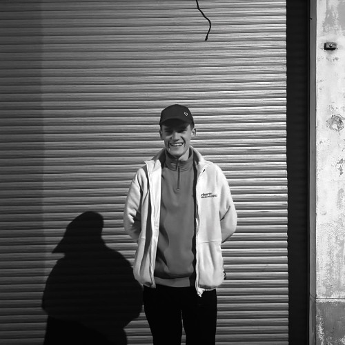 House Mix | YAMI RECORDS INVITES NICK VIJGEN (047)