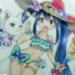 АФ АФ АФ АФ АФ