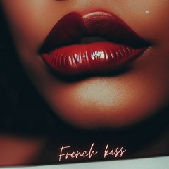French Kiss -Trap&B - 121BpmDmin - PayoPayoBeats