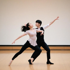 Ballad_Dash13Sports_Dance