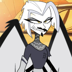 Gravity (Male Vocal Cover)