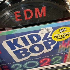 prd minimix contest 4