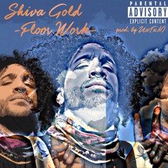 Floor Work prod. by UxTxM