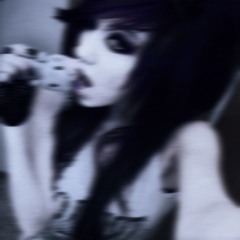 𝐏𝐀𝐑𝐓𝐘 (𝐬𝐩𝐞𝐝 + 𝐫𝐞𝐯𝐞𝐫𝐛) - 𝐬𝐤𝐲𝐩𝐞𝐛𝐟, 𝐝3𝐫, 𝐬𝐲𝐫𝐢𝐬, 𝐰𝐚𝐬𝐭𝐲