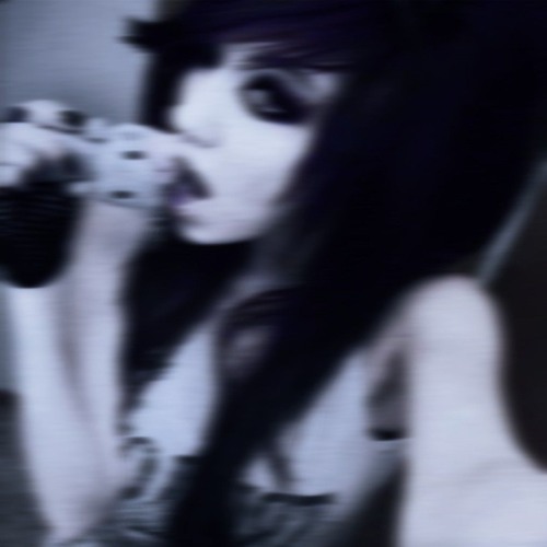 𝐏𝐀𝐑𝐓𝐘 (𝐬𝐥𝐨𝐰𝐞𝐝 + 𝐫𝐞𝐯𝐞𝐫𝐛) - 𝐬𝐤𝐲𝐩𝐞𝐛𝐟, 𝐝3𝐫, 𝐬𝐲𝐫𝐢𝐬, 𝐰𝐚𝐬𝐭𝐲