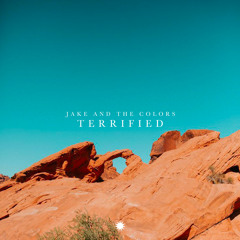 Terrified