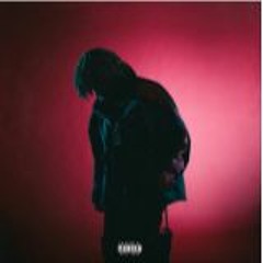 rich amiri - best friend (fast)