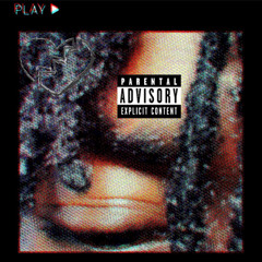 Beautiful (Prod. Matthew May)