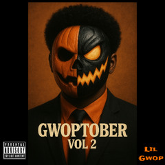 7 deadly sins (ft. KING$AW)