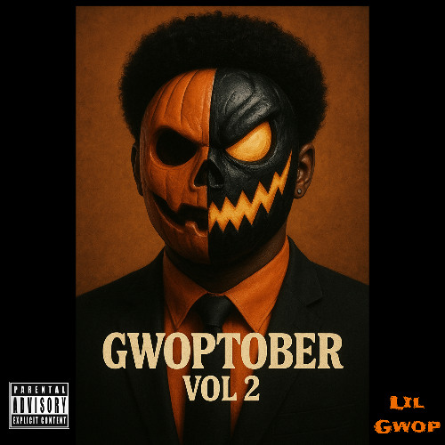 It’ll go the way it needs to (ft. Mannyrolledthis)