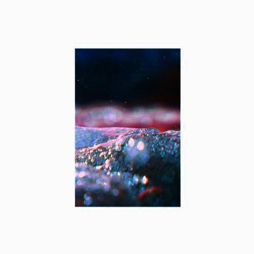 Don't Worry (Slowed)