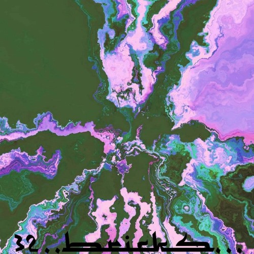 Lucki - Saucin' (Feat. Playboi Carti)