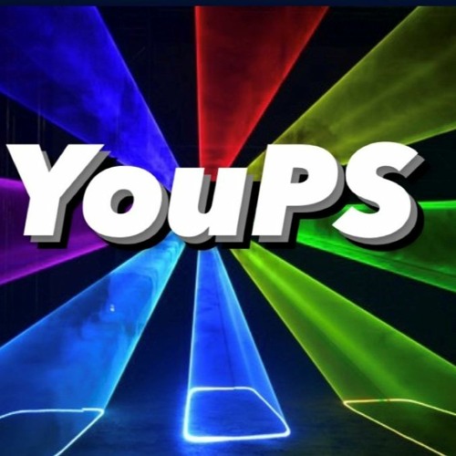 Hardcore Hardstyle Classics