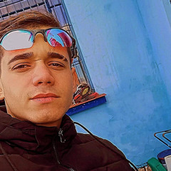 perdão minha coroa (Remastered 2025)