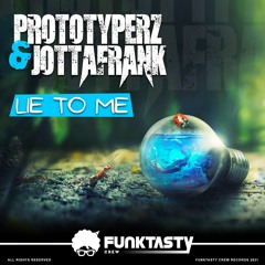 prototyperz