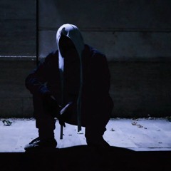 FACELESS