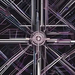 MIX- NEW TRACKS!!