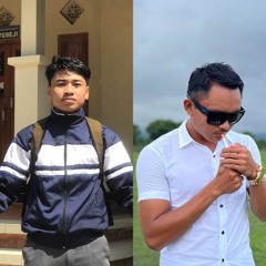 DJ SIA SIA MENGHARAPKAN CINTAMU - BEST REQUEST OKABOY x GEDE ARWATA - DJ FAISALHKY