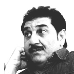 كريم منصور