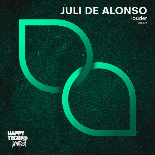 Juli De Alonso, Maty Badini - Solerico