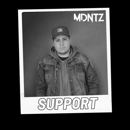 SUPPORT <3
