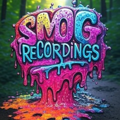 SMOG 006 (TUTTI FRUITY)