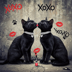 KILLER KITTY