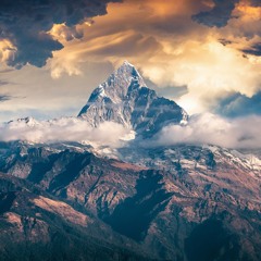 잃어버린 기억을 찾아서 / In Search of Lost Memories (Demo)