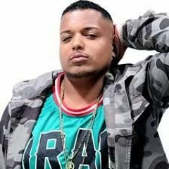 MC BURET MINI MEDLEY PRO ANAIA 2020 [ DJ GLOCK  DO ANAIA ] ]