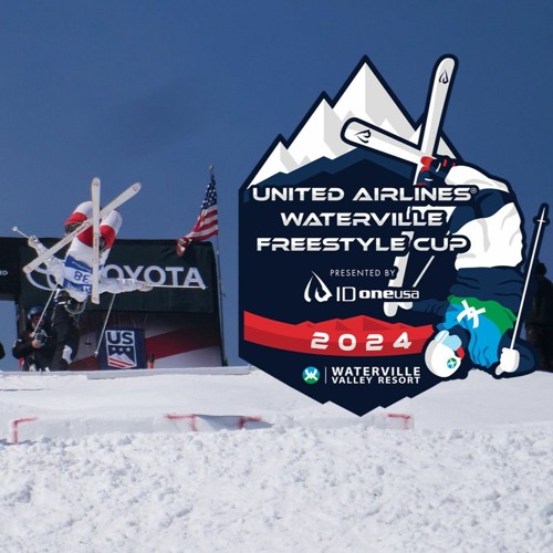 Stream 〔LIVE˘STREAM〕 Freestyle Skiing FIS World Cup 2024 (Waterville