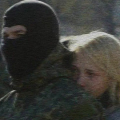 Три дня дождя, MONA - Прощание (Slowed 80% & Reverb NORMAL)