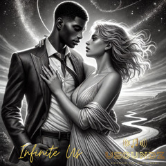 Infinite Us