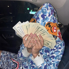 Jay5ive Float