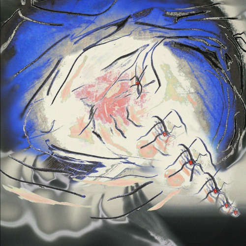 Dreamy Velvety #Mixtape