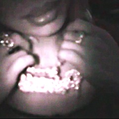 TØXIC - L33K X SØULACE