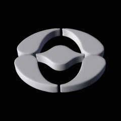 Eusexua (Säfira Remix)