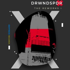 DRWNDSPDR - The Knowing 2.0 (2022 Rework)