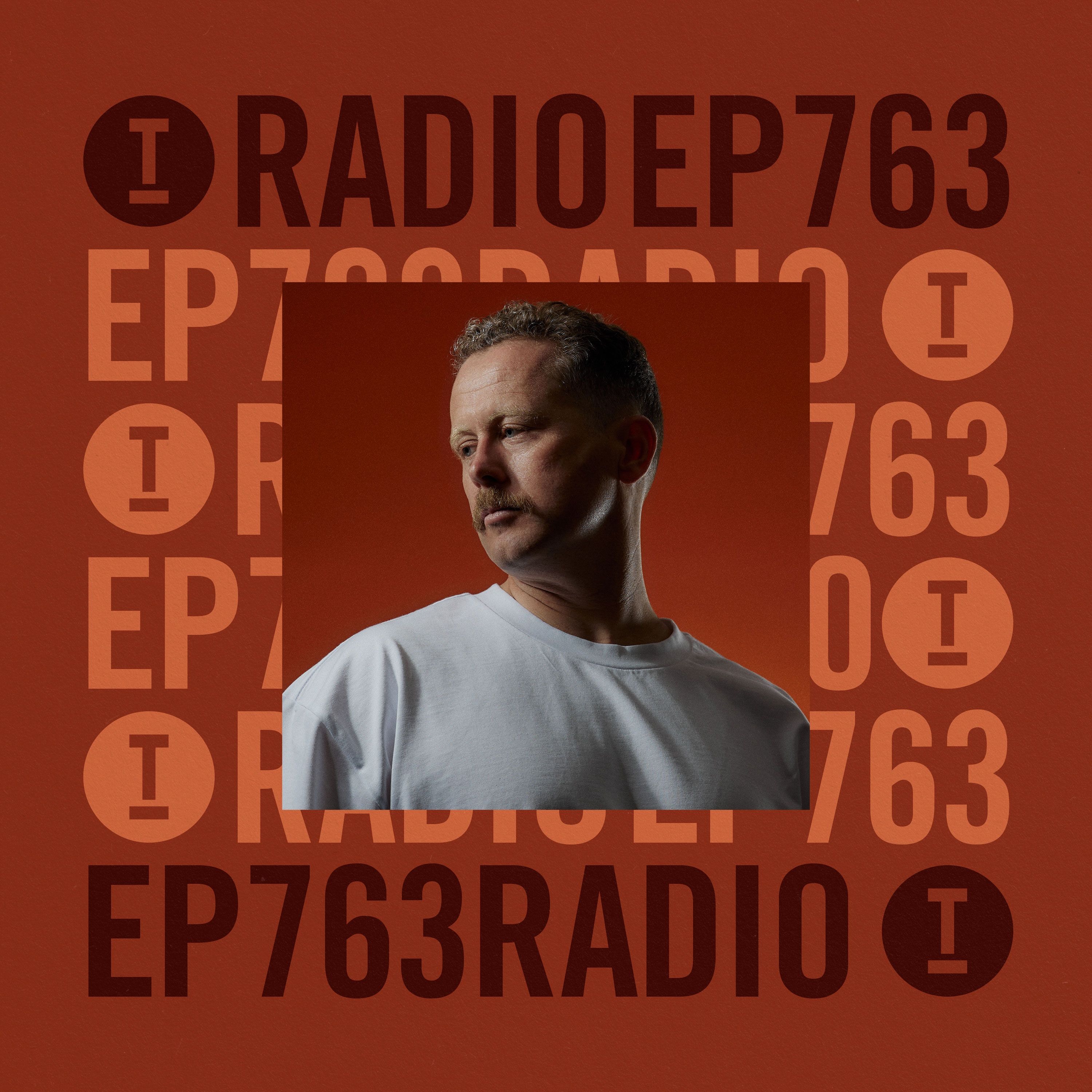Toolroom Radio