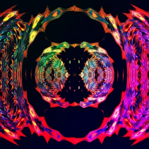 Root