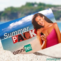 🍉PEPPEGUTT SUMMER PACK 2022 👙 [FREE DOWNLOAD]