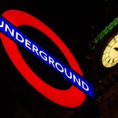 Dj Jemko - Funky House Mix 21