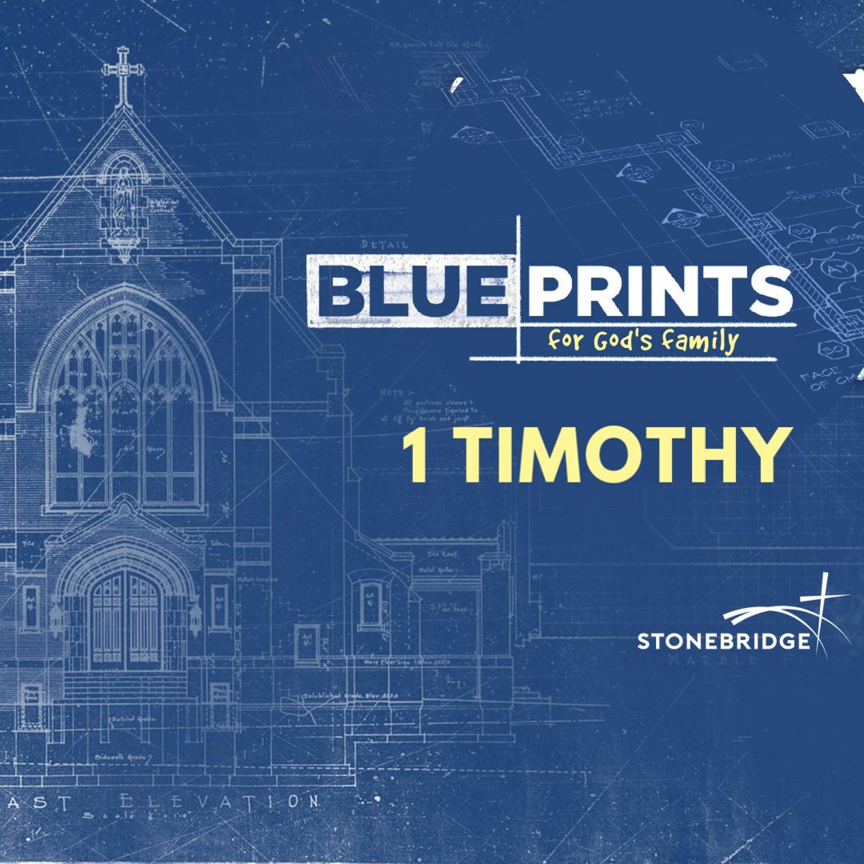stonebridgeboone