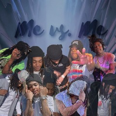 Codeine 6reaming