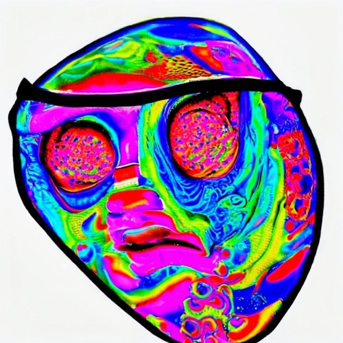 Lost In The Phone Booth Feat. Rusty